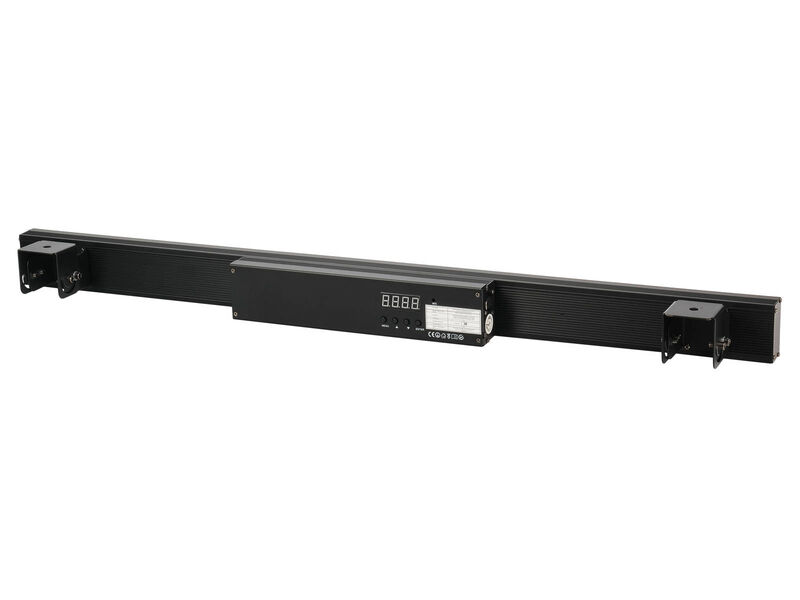 Светодиодный прожектор LFocus PA-1205 артикул A157006-1-2