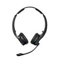 Bluetooth стерео гарнитура Epos IMPACT MB Pro 2 (Sennheiser)