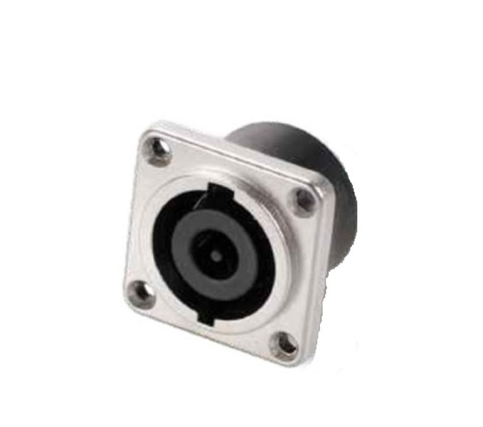 Разъем ECO Stage RP026 артикул A173025-1 в интернет-магазине «HiFi-Trade»