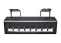 Линейный циклорамный прожектор Imlight LTL COLOR CYC 8 V3 артикул A129761-1-2