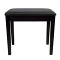 Банкетка ROCKDALE Rhapsody 100 Black артикул A143541-1-4