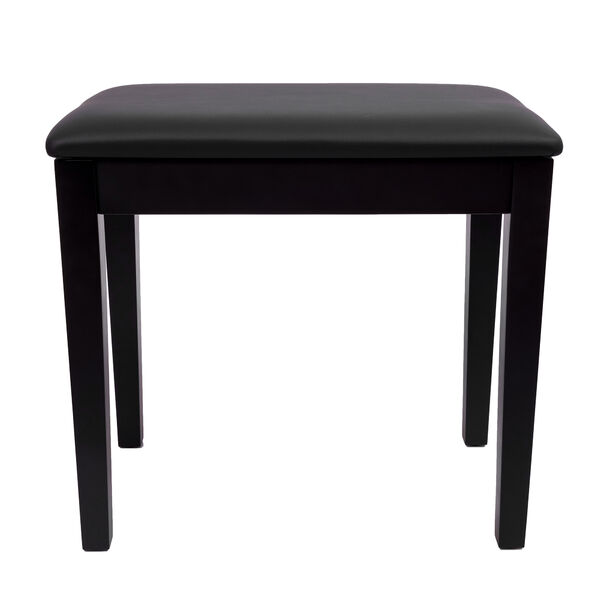 Банкетка ROCKDALE Rhapsody 100 Black артикул A143541-1-4