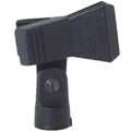 Держатель микрофон Rockstand RS 20792