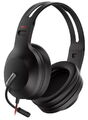 Игровая гарнитура Edifier G1SE black артикул A138751-1-3