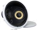Встраиваемая акустика Megavox WS-06A16 артикул A109239-1-3