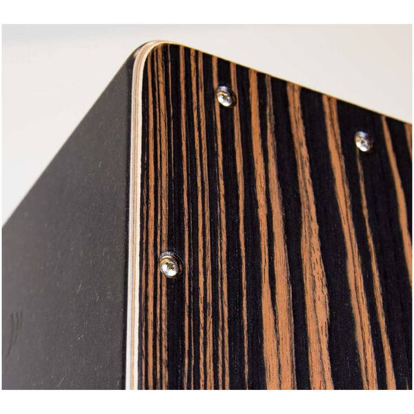 Кахон Schlagwerk CP432 артикул A166202-1 в интернет-магазине «HiFi-Trade»