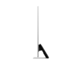 QLED телевизор Samsung QE65QN95BAU артикул A159849-1-4