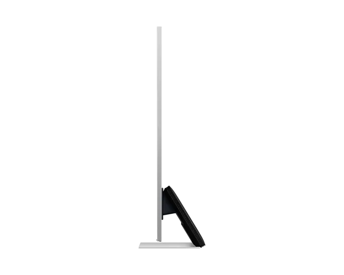 QLED телевизор Samsung QE65QN95BAU артикул A159849-1-4
