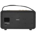 Портативная колонка Rombica Mysound Drive BT-S018 артикул A151584-1-5