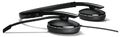 Стерео гарнитура Epos ADAPT 165 II (Sennheiser) артикул A148024-1-3