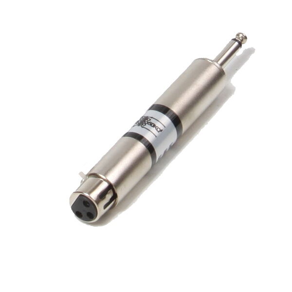Переходник Invotone J123F артикул A121812-1