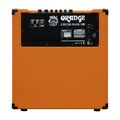 Басовый комбо Orange CRUSH BASS 100 BK артикул A174664-1 в интернет-магазине «HiFi-Trade»