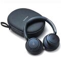 Наушники Soundcore Q35 A3027G31 BL артикул A152167-1-4
