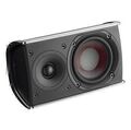 Центральный канал Dali FAZON MIKRO VOKAL black артикул X34076572-1-1