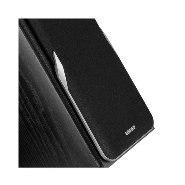 Полочная акустика Edifier R1380T Black артикул A172258-1-4