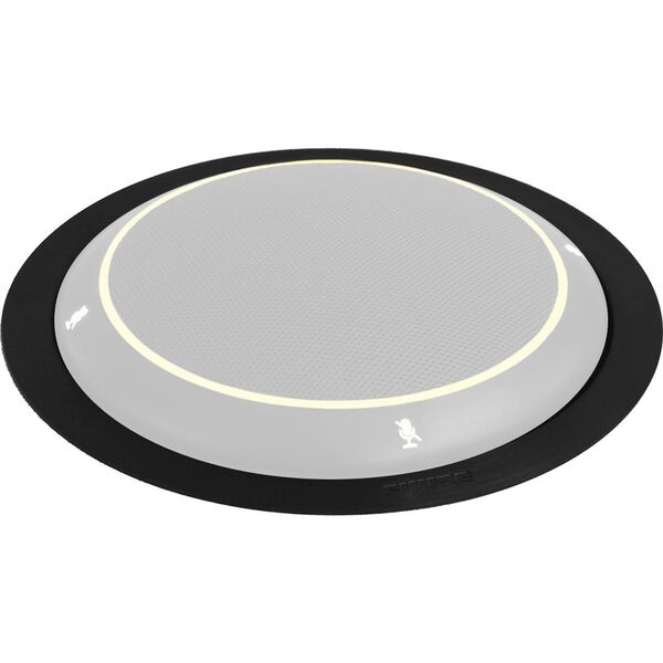 Врезное крепление Shure A310B-FM артикул A125588-1