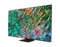 QLED телевизор Samsung QE65QN90BAU артикул A159854-1-2