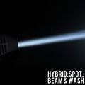 Световое оборудование ADJ Vizi Hybrid 16RX артикул A117691-1-2