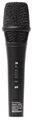 Микрофон Marantz M4U