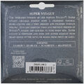 Струны для тенор укулеле Aquila Super Nylgut 107U артикул A168959-1-2