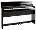 Цифровое пианино Roland DP603-PE артикул A124915-1-1