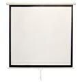 Экран Classic Solution Classic Norma (1:1) 220x220 (W 213x213/1 MW-S0/W)