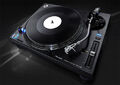 Проигрыватель винила Pioneer PLX-1000 артикул A102953-1-4