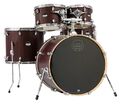 Установка ударная Mapex MA529SSF RW