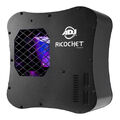 Световое оборудование ADJ Ricochet артикул A117673-1-1