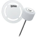 Наклейка на пластик Evans EQPAF1 артикул A158033-1-3