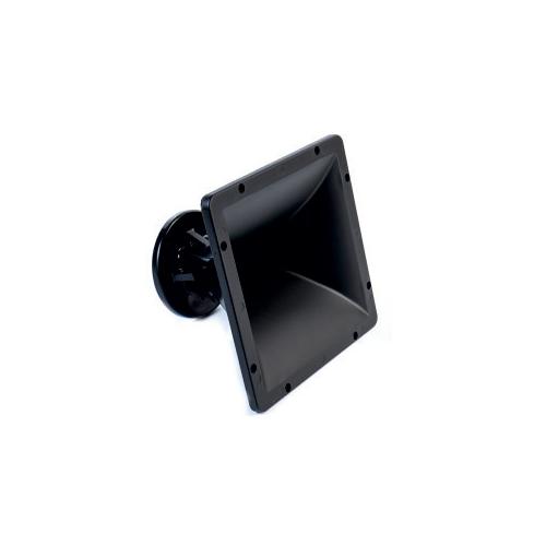 Рупор для ВЧ драйвера CVGaudio RDP159075 артикул A127042-1