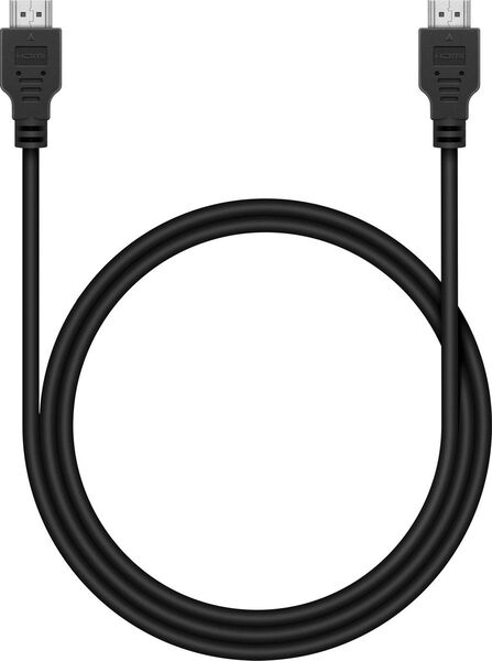 HDMI кабель Sennheiser SB01-HDMI артикул A137313-1