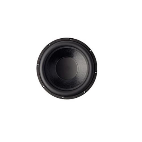 НЧ динамик CVGaudio S12-8-R артикул A127022-1