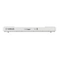 Клавишный инструмент Yamaha P-515WH SET артикул A118176-1-3