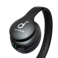 Наушники Soundcore Life 2 Neo Q10i артикул A150844-1-11