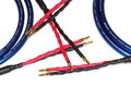 Акустический кабель Neotech NES-3004B 5m артикул A143357-1-2
