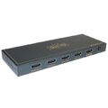 HDMI делитель Dr.HD SP 146 SL артикул A115757-1-1