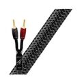 Кабель акустический AudioQuest Rocket 44 FR-BANANAG (2.0 м)