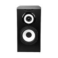 Полочная акустика Cabasse Minorca MC40 Brushed Black артикул A139375-1-2