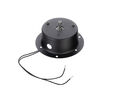 Зеркальный шар L Audio WS-MB80 артикул A157118-1-4