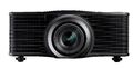 Проектор Optoma ZU750 артикул A118968-1-7