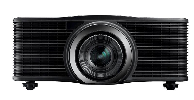 Проектор Optoma ZU750 артикул A118968-1-7