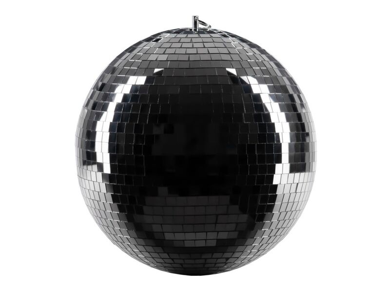 Зеркальный шар L Audio WS-MB30 артикул A157108-1 в интернет-магазине «HiFi-Trade»