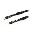 Цифровой кабель Extraudio USB One 1,8m A to B