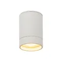 Светильник накладной Denkirs DK2050-WH (White) артикул A151705-1-1