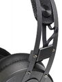 Игровая гарнитура Oklick HS-L550G THUNDER black артикул A138752-1-9