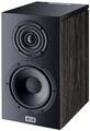 Полочная акустика Heco Aurora 200 Ebony Black артикул A144609-1-3