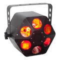 Световое оборудование ADJ Quad Phase HP артикул A117671-1-1