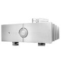 Интегральный усилитель Audio Analogue Maestro Anniversary Silver артикул A169179-1-1