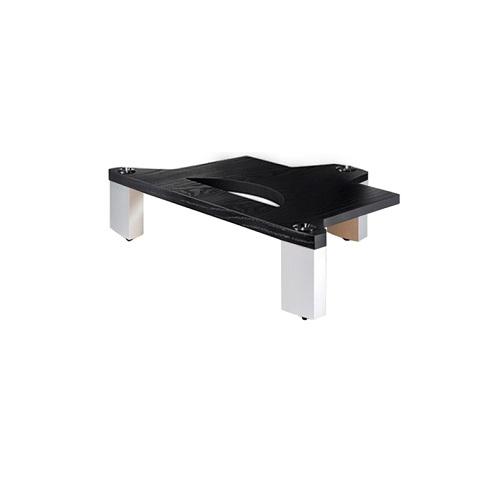 Стойка под Hi-Fi Naim FraimLite Level Standard (black/ali) артикул A109510-1